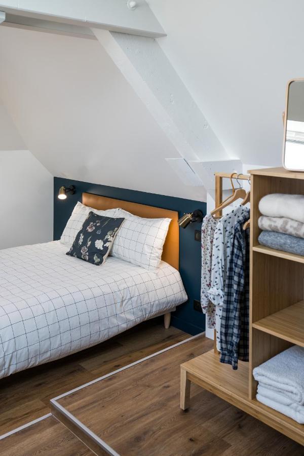 Superbe Loft Rumilly, 2 A 6 Pers, 100 M2, Proche Annecy Et Aix Les Bains Dış mekan fotoğraf