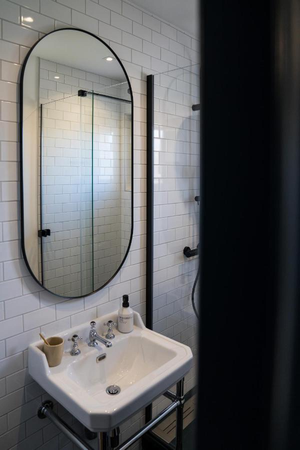 Superbe Loft Rumilly, 2 A 6 Pers, 100 M2, Proche Annecy Et Aix Les Bains Dış mekan fotoğraf